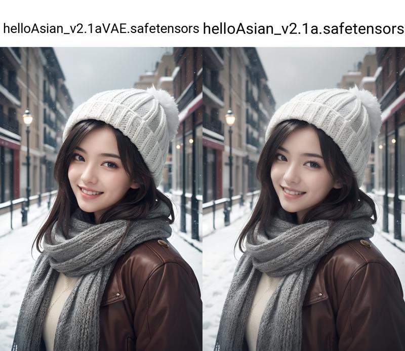 xyz_grid-8397-959093562-real human skin,natural skin,Candid photo of a young woman, kpop idol,age 20, wearing winter clothing with a warm scarf and a co.png